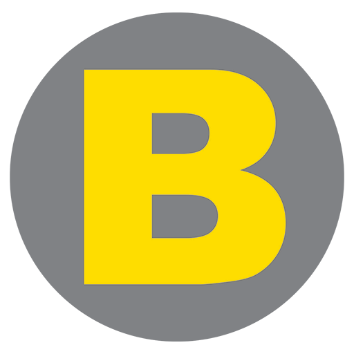 Benecke Transport